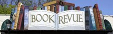 Book Revue